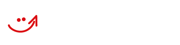 Amigos Que Impulsan